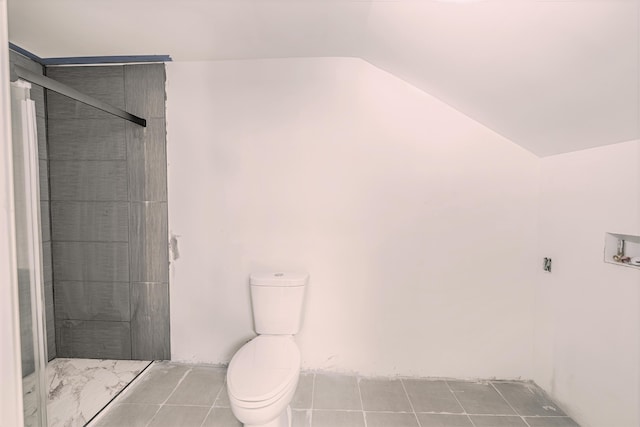 37 E Main St, Searsport, ME 04974 - photo 65