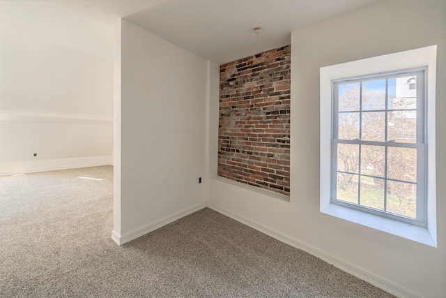 37 E Main St, Searsport, ME 04974 - photo 67