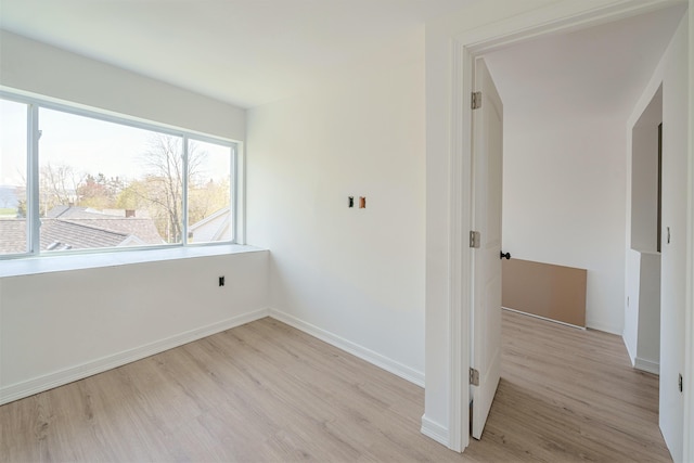 37 E Main St, Searsport, ME 04974 - photo 68