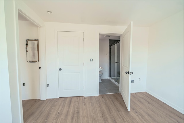 37 E Main St, Searsport, ME 04974 - photo 69