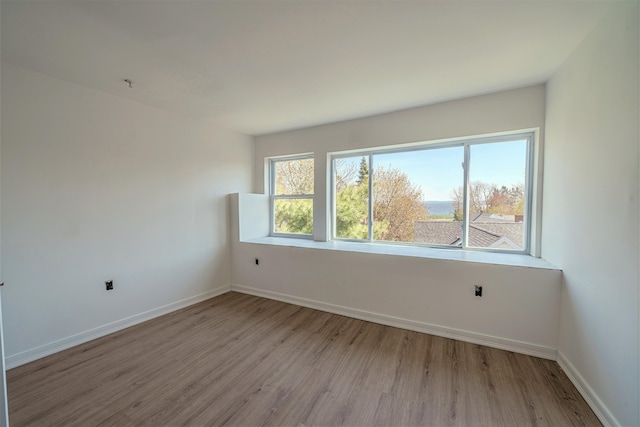37 E Main St, Searsport, ME 04974 - photo 70
