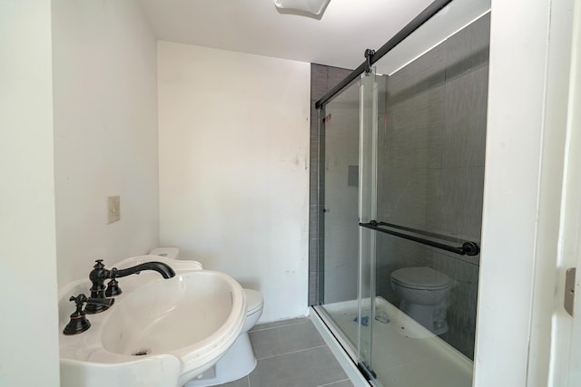 37 E Main St, Searsport, ME 04974 - photo 71