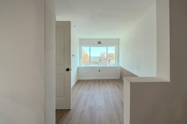 37 E Main St, Searsport, ME 04974 - photo 72
