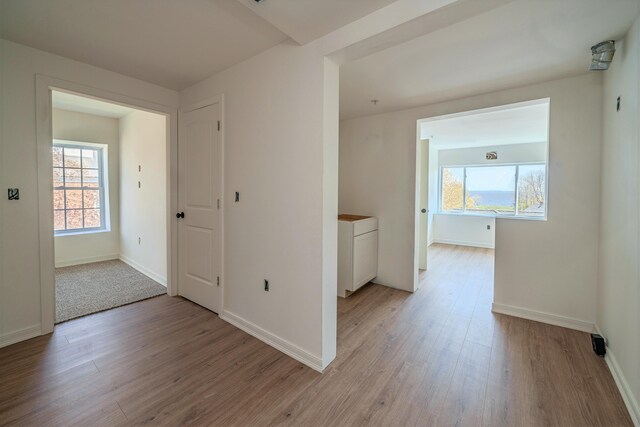 37 E Main St, Searsport, ME 04974 - photo 73