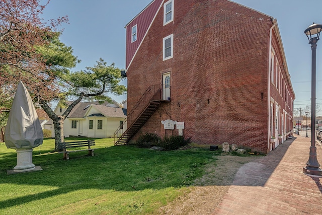 37 E Main St, Searsport, ME 04974 - photo 75