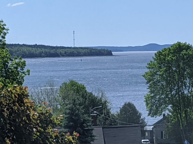 37 E Main St, Searsport, ME 04974 - photo 78
