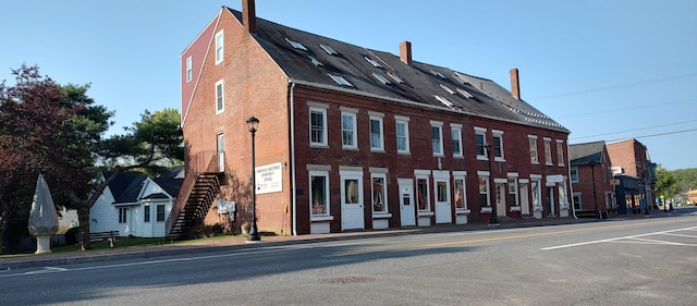 37 E Main St, Searsport, ME 04974 - photo 4