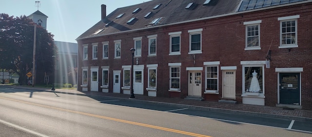 37 E Main St, Searsport, ME 04974 - photo 80