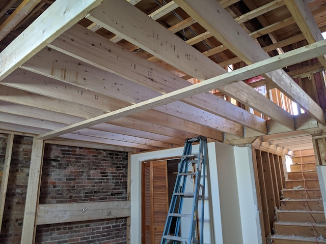 37 E Main St, Searsport, ME 04974 - photo 81