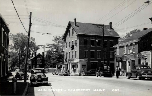 37 E Main St, Searsport, ME 04974 - photo 87