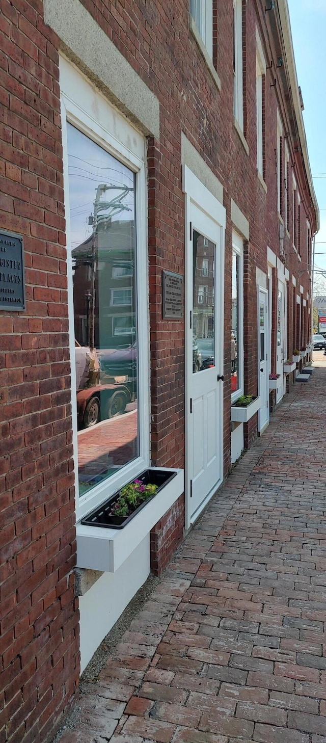 37 E Main St, Searsport, ME 04974 - photo 79