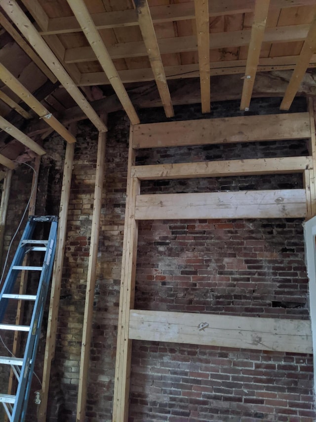 37 E Main St, Searsport, ME 04974 - photo 82