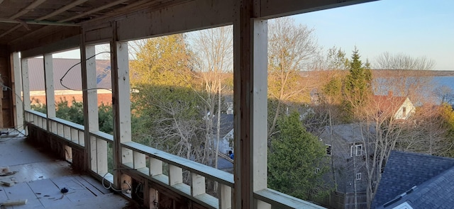 37 E Main St, Searsport, ME 04974 - photo 93