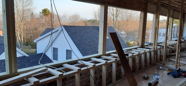 37 E Main St, Searsport, ME 04974 - photo 94