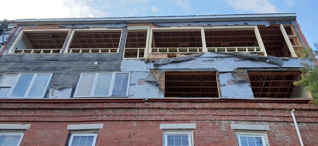 37 E Main St, Searsport, ME 04974 - photo 96