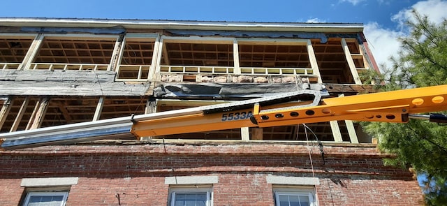 37 E Main St, Searsport, ME 04974 - photo 97