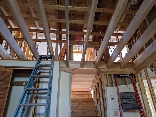 37 E Main St, Searsport, ME 04974 - photo 101