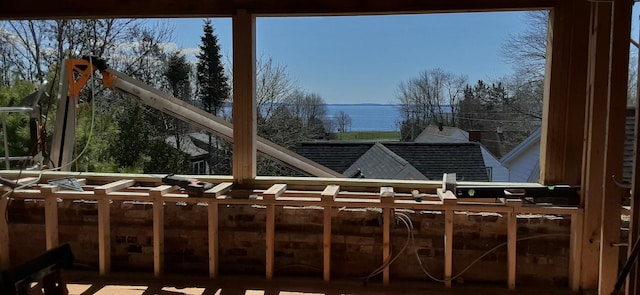 37 E Main St, Searsport, ME 04974 - photo 102