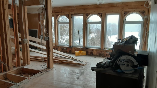 37 E Main St, Searsport, ME 04974 - photo 104