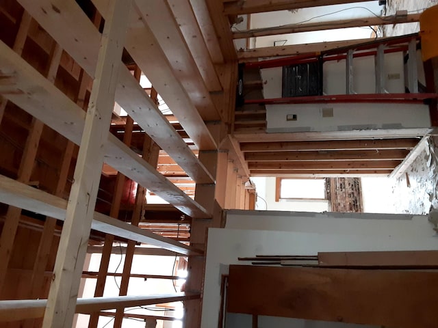 37 E Main St, Searsport, ME 04974 - photo 105