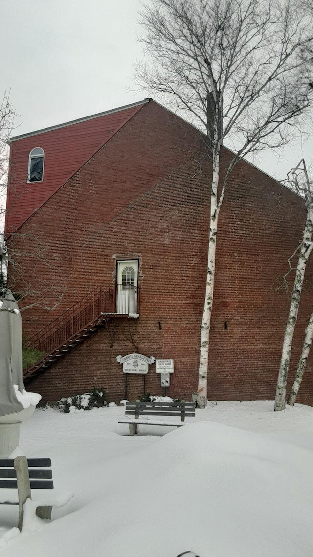 37 E Main St, Searsport, ME 04974 - photo 106