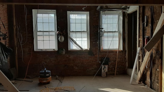 37 E Main St, Searsport, ME 04974 - photo 108