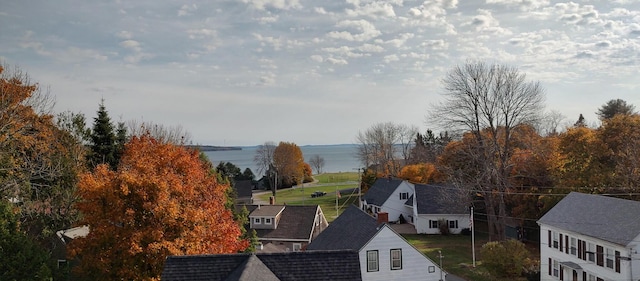 37 E Main St, Searsport, ME 04974 - photo 111