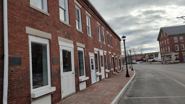 37 E Main St, Searsport, ME 04974 - photo 113