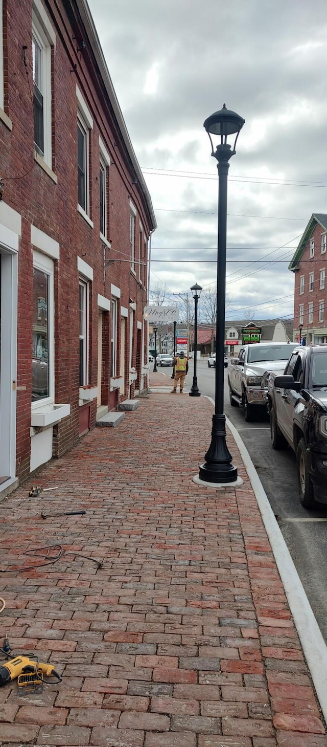 37 E Main St, Searsport, ME 04974 - photo 114
