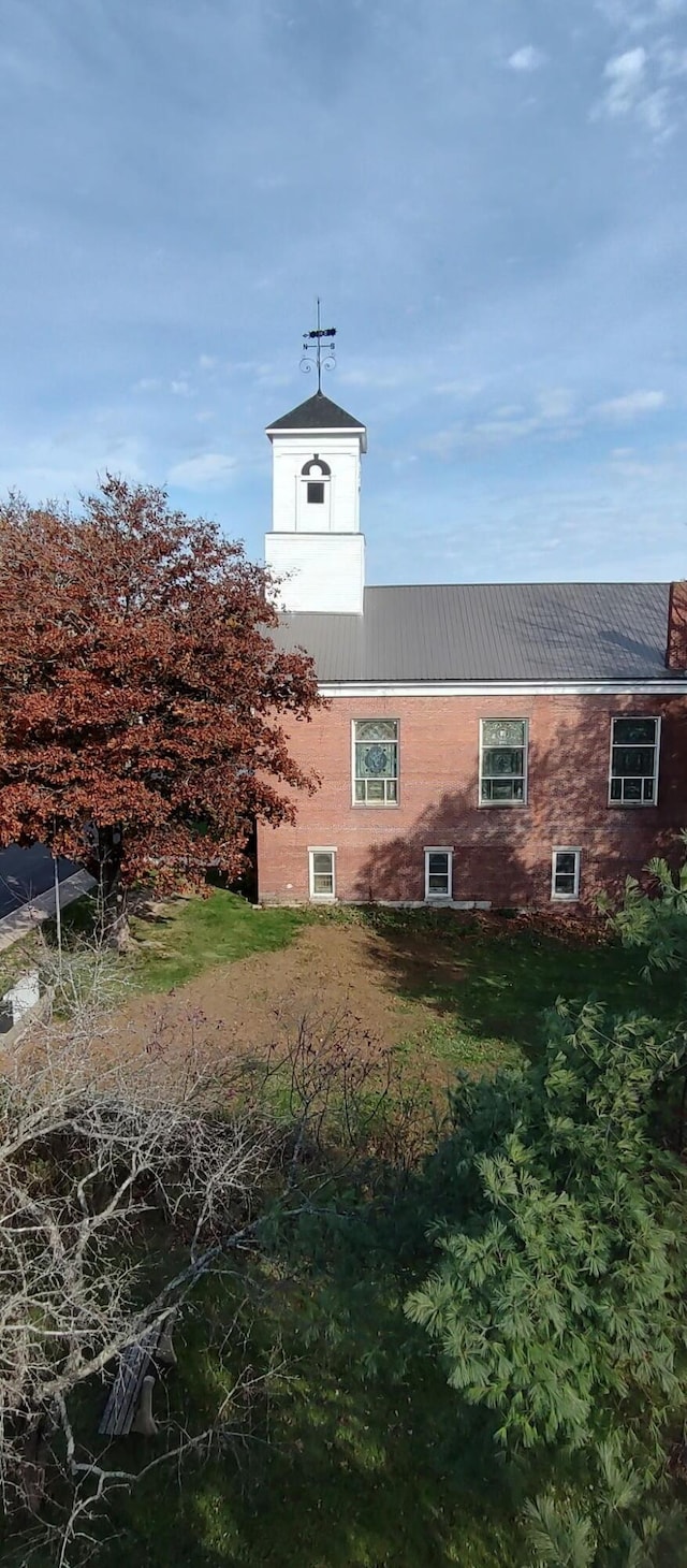 37 E Main St, Searsport, ME 04974 - photo 115