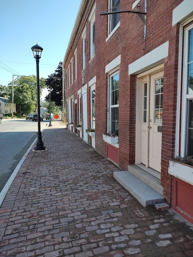 37 E Main St, Searsport, ME 04974 - photo 5