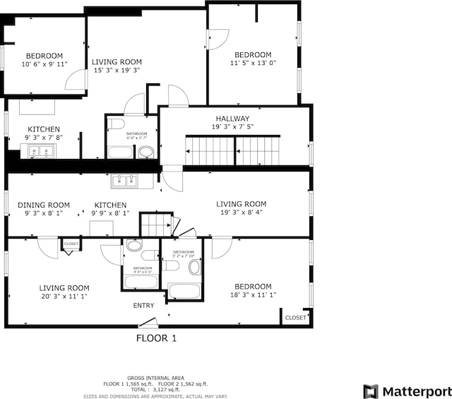 37 E Main St, Searsport, ME 04974 - photo 117