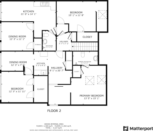 37 E Main St, Searsport, ME 04974 - photo 118