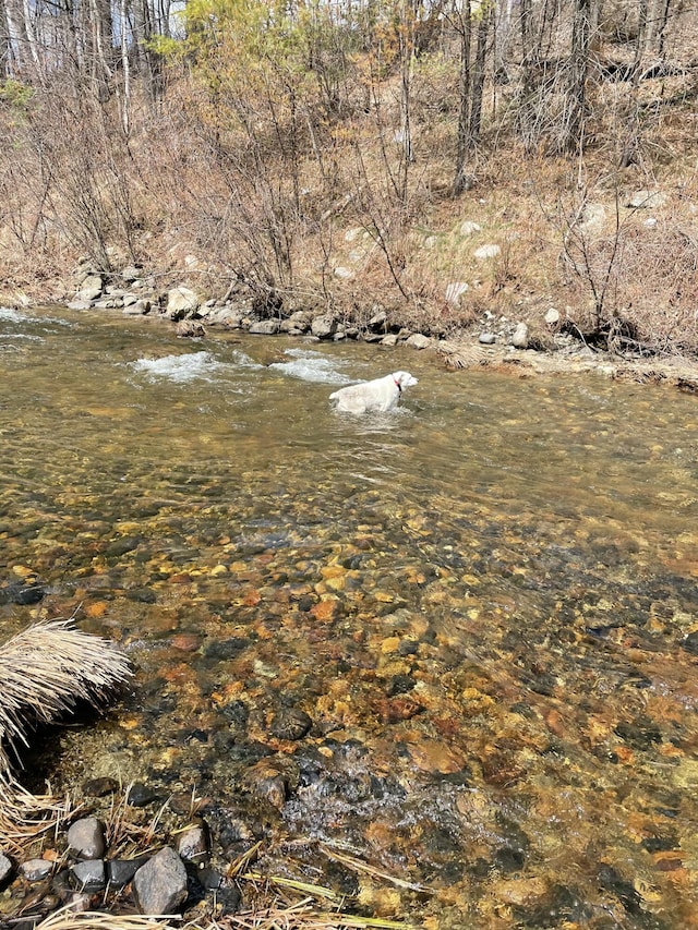 LOT2 Village View St, Wilton, ME 04294 - photo 2