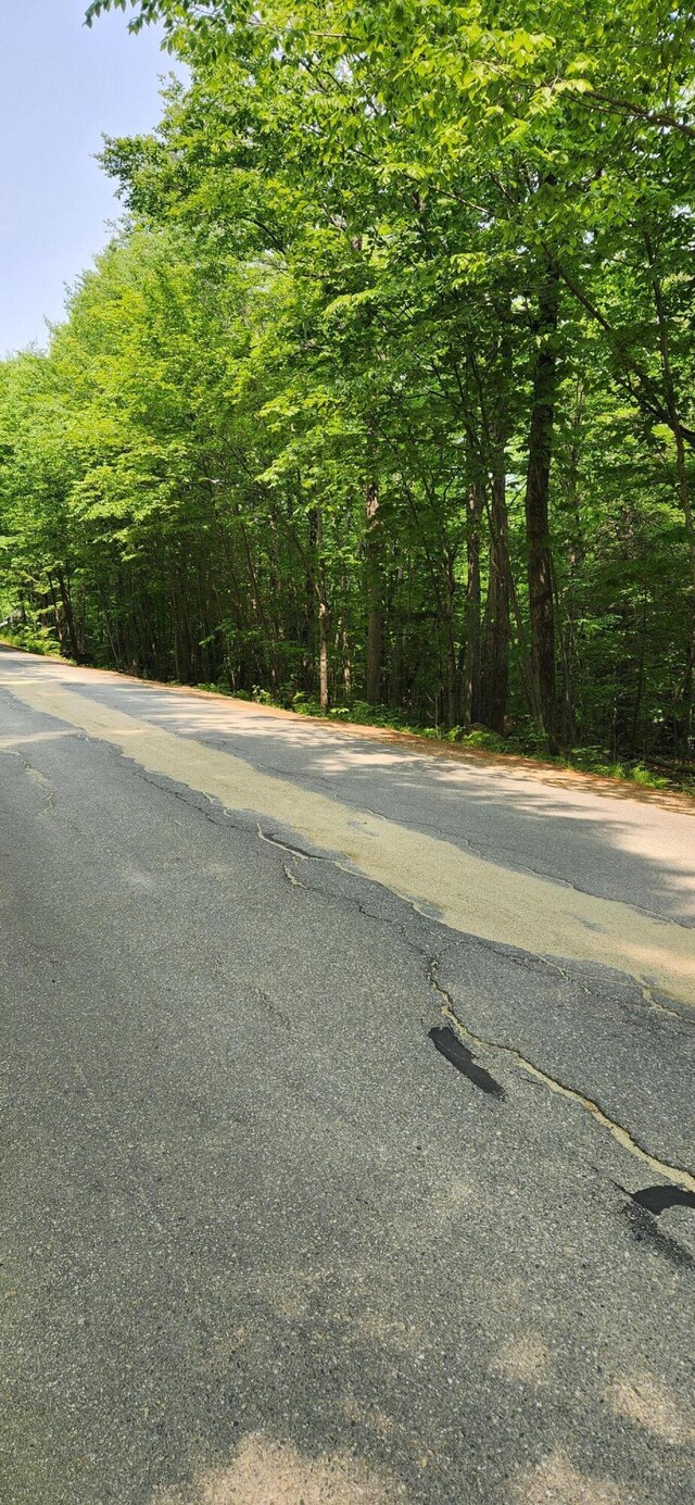 LOT2 Village View St, Wilton, ME 04294 - photo 6
