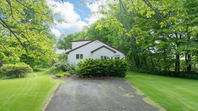 432 Zions Hill Rd, Chesterville, ME 04938 - photo 2