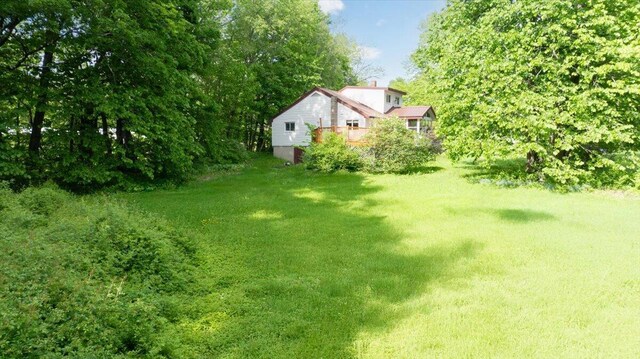 432 Zions Hill Rd, Chesterville, ME 04938 - photo 48
