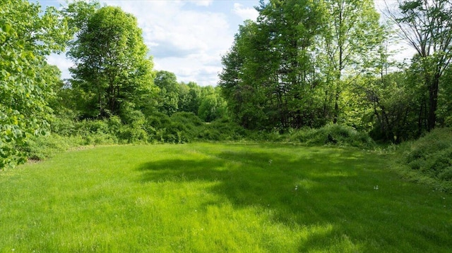 432 Zions Hill Rd, Chesterville, ME 04938 - photo 46