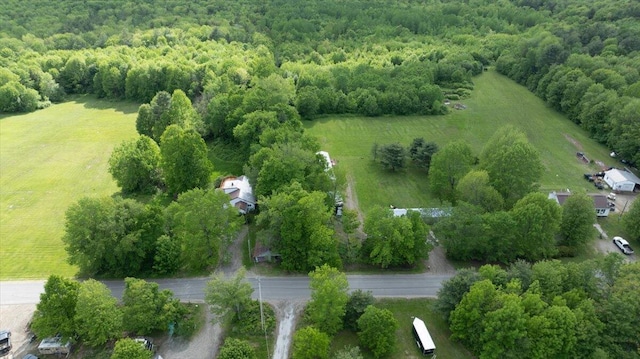 432 Zions Hill Rd, Chesterville, ME 04938 - photo 43