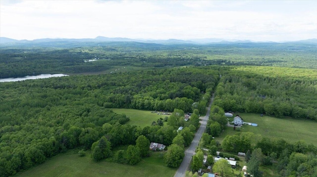 432 Zions Hill Rd, Chesterville, ME 04938 - photo 44