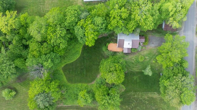 432 Zions Hill Rd, Chesterville, ME 04938 - photo 47