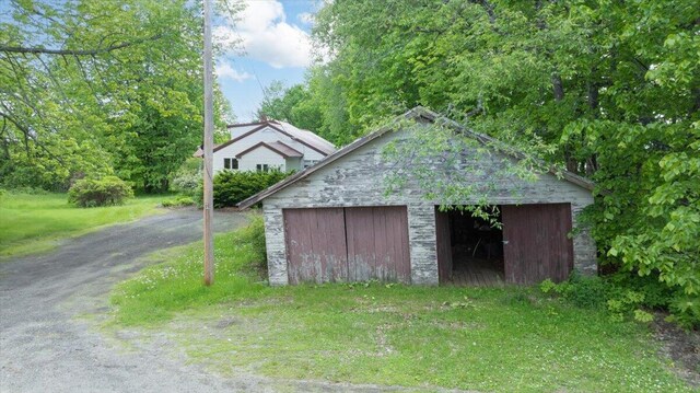 432 Zions Hill Rd, Chesterville, ME 04938 - photo 45