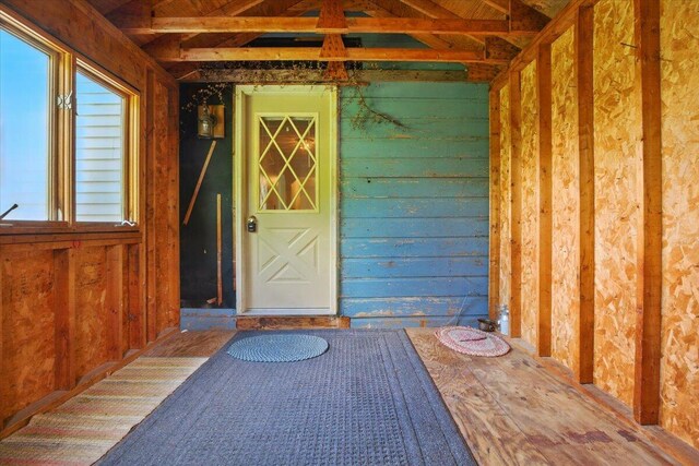 432 Zions Hill Rd, Chesterville, ME 04938 - photo 6