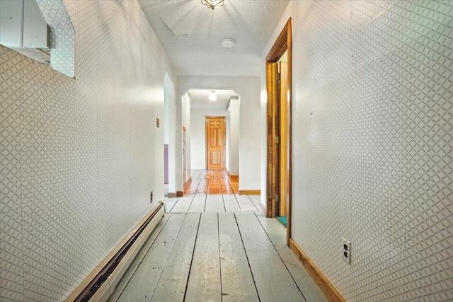 432 Zions Hill Rd, Chesterville, ME 04938 - photo 8