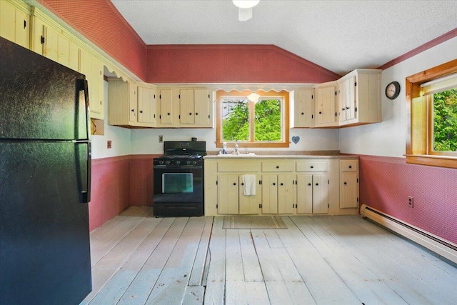 432 Zions Hill Rd, Chesterville, ME 04938 - photo 9