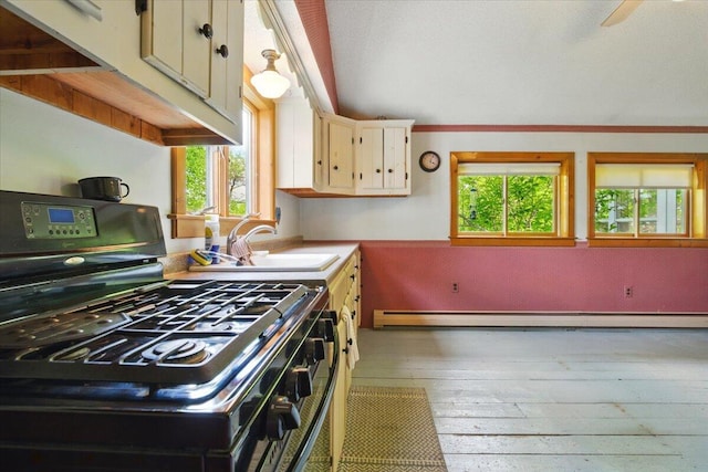 432 Zions Hill Rd, Chesterville, ME 04938 - photo 10