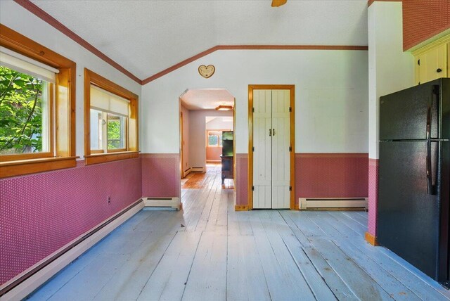 432 Zions Hill Rd, Chesterville, ME 04938 - photo 11