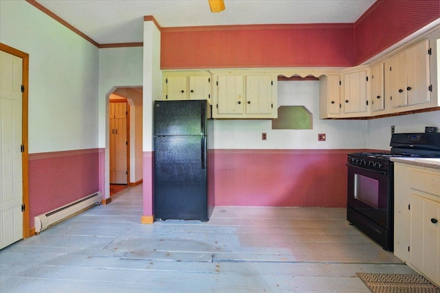 432 Zions Hill Rd, Chesterville, ME 04938 - photo 12