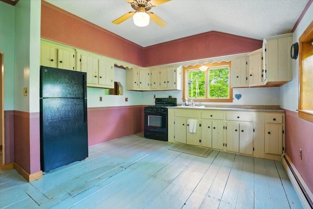 432 Zions Hill Rd, Chesterville, ME 04938 - photo 13