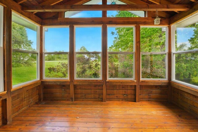432 Zions Hill Rd, Chesterville, ME 04938 - photo 19